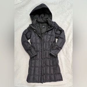 The North Face Winter Jacket / Parka / Coat